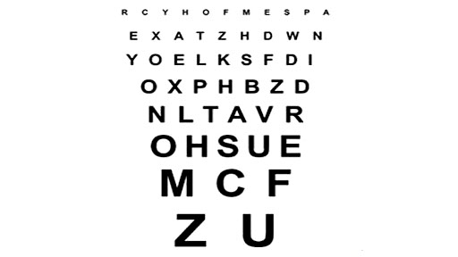 DMLA - Lyon Centre Ophtalmologique (Dgnrescence Maculaire Lie  l'ge)